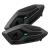 Sena pro Shark BTD - interkom Bluetooth DUO