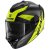 Shark Spartan GT Elgen KAY