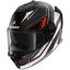 Shark Spartan GT Pro Toryan mat KOS