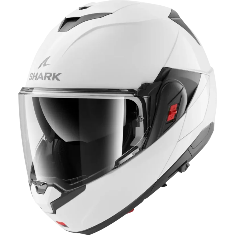 Helma Shark OXO Blank W05