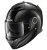 Spartan Carbon