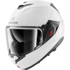 Helma Shark OXO Blank W05