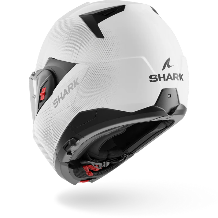 Helma Shark OXO SP Line WSS - Velikost: M (57-58)