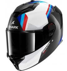 Shark Spartan GT Pro Carbon Dokhta DWB