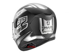 Shark D-Skwal Lowes KAW