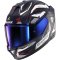 Shark Skwal i3 Linik mat BWR