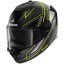 Shark Spartan GT Pro Toryan mat KYA