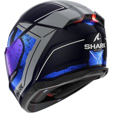 Shark Skwal i3 Rhad BUS