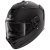Shark Spartan GT Blank Mat KMA