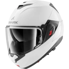 Helma Shark OXO Blank W05