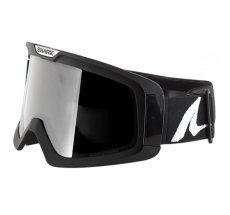 Gogle z paskiem Shark X-Drak, S-Drak, ATV-Drak