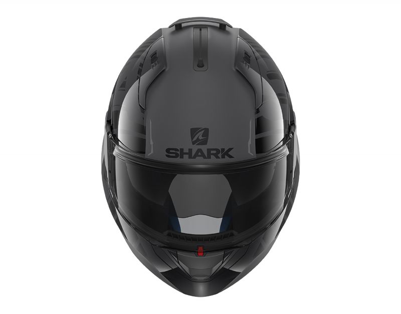 Shark Evo-One 2 Lithion AKA