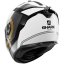 Shark Spartan GT Tracker WKQ