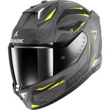 Shark Skwal i3 Linik mat AYK