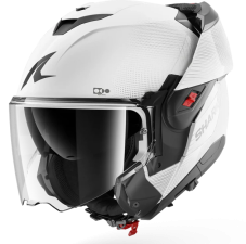 Helma Shark OXO SP Line WSS