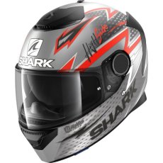 Shark Spartan 1.2 Adrian Parassol Mat AAR