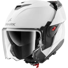 Helma Shark OXO Blank W05