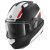 Helma Shark Evo-GT Sean WKR