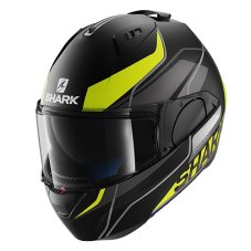 Shark Evo-One 2 Krono mat KYW