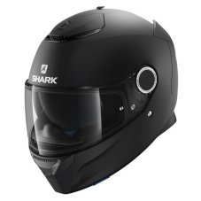 Shark Spartan 1.2 Blank Mat KMA