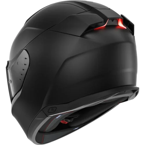 Shark Skwal i3 Dark Shadow edition KMA - Velikost: XL (61-62)