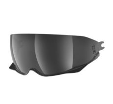 Plexi Shark X-Drak 2, S-Drak 2 - náhradní hledí tmavé