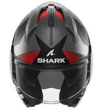 Helma Shark Evo-GT Tekline mat AUR