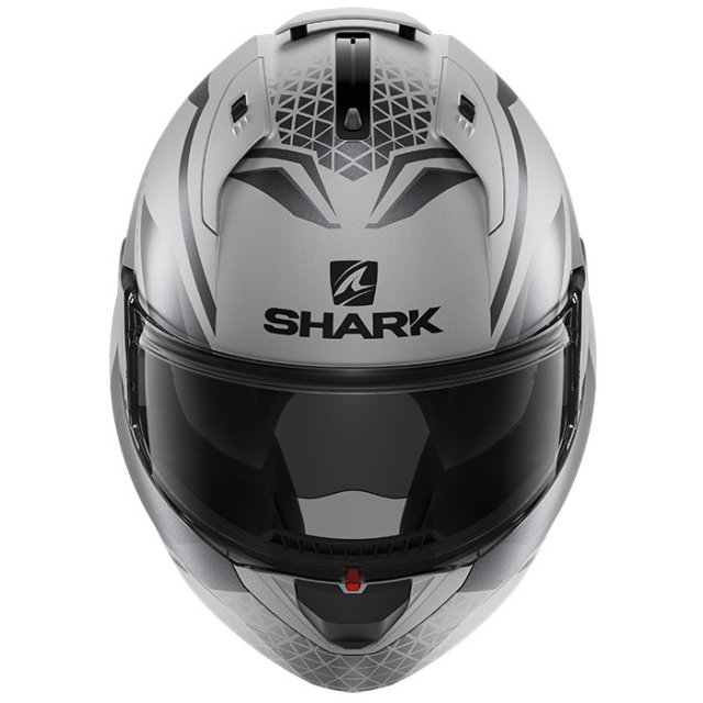 Shark Evo-ES Yari Mat SAK - Velikost: XS (53-54)