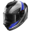 Shark Spartan GT Pro Toryan mat ABK