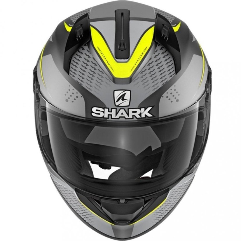 Shark Ridill 1.2 Stratom mat AAY