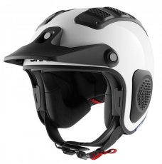 Shark ATV Drak Blank WHU