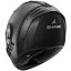 Shark Spartan RS Carbon skin mat DMA
