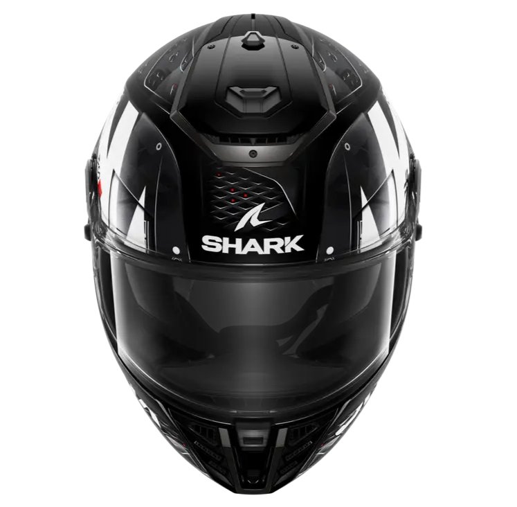 Shark Spartan RS Stingrey KWA - Velikost: XL (61-62)