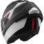 Helma Shark Evo-GT Sean WKR