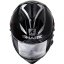 Shark Race-R Pro GP 30th Anniversary KDP - Velikost: XS (53-54)