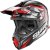 Shark Varial Replica Tixier KXR