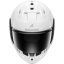 Shark Skwal i3 Blank SP WSA