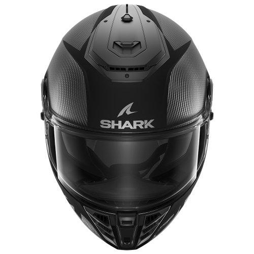 Shark Spartan RS Carbon skin mat DMA