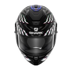 Shark Spartan GT E-Brake mat KBA