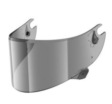 Plexi Shark Aeron GP, Race-R Pro GP, Speed-R - hledí středně kouřové