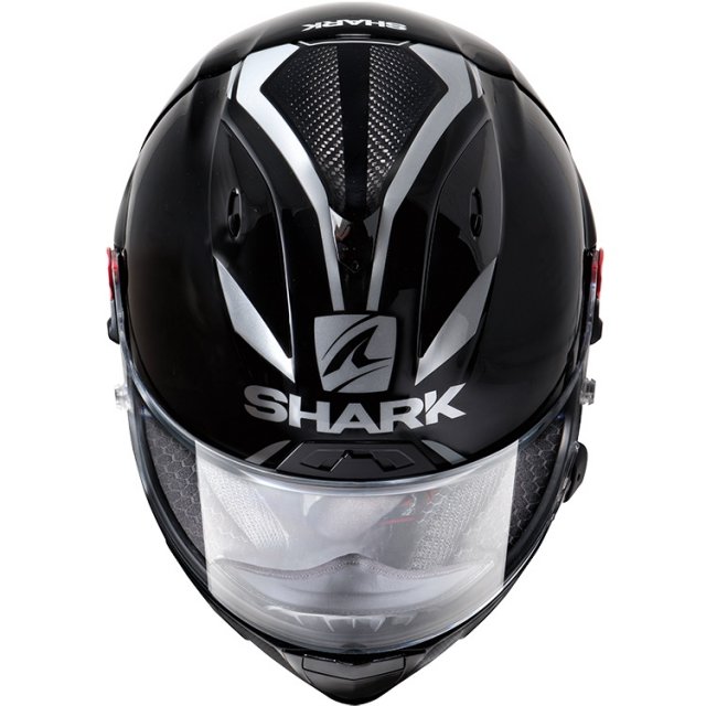 Shark Race-R Pro GP 30th Anniversary KDP