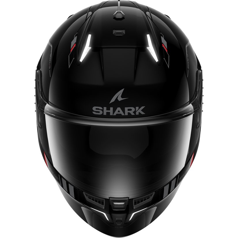 Shark Skwal i3 Blank SP KAR