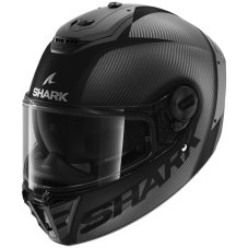 Shark Spartan RS Carbon skin mat DMA