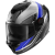 Spartan GT Pro