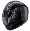 Shark Spartan RS Carbon Xbot DAS