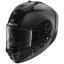 Shark Spartan RS Carbon skin mat DMA