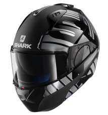 Shark Evo-One 2 Lithion KUA