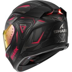 Shark Skwal i3 Linik mat KVA