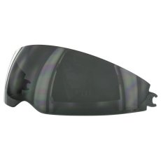 Sluneční clona Shark Skwal, D-Skwal, Nano