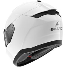 Shark Ridill 2 Blank WHU